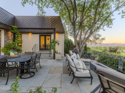 2000 Manzanita Lane, Reno, NV 89509 Photo