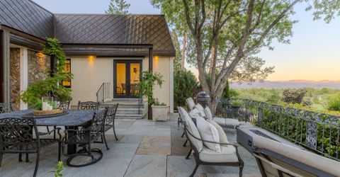 2000 Manzanita Lane, Reno, NV 89509 Photo