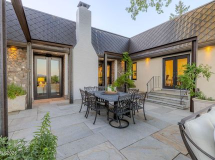 2000 Manzanita Lane, Reno, NV 89509 Photo
