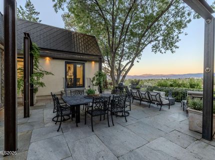 2000 Manzanita Lane, Reno, NV 89509 Photo