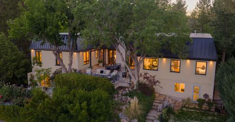 2000 Manzanita Lane, Reno, NV 89509 Photo