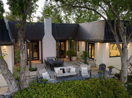 2000 Manzanita Lane, Reno, NV 89509 Photo