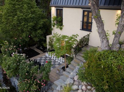 2000 Manzanita Lane, Reno, NV 89509 Photo
