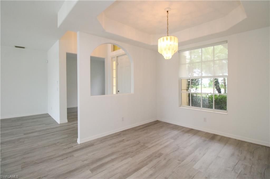 3927 Aurora Ct, Naples, FL 34116 Photo