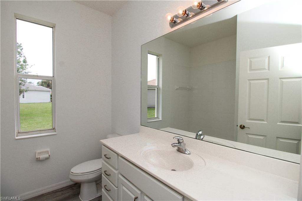 3927 Aurora Ct, Naples, FL 34116 Photo