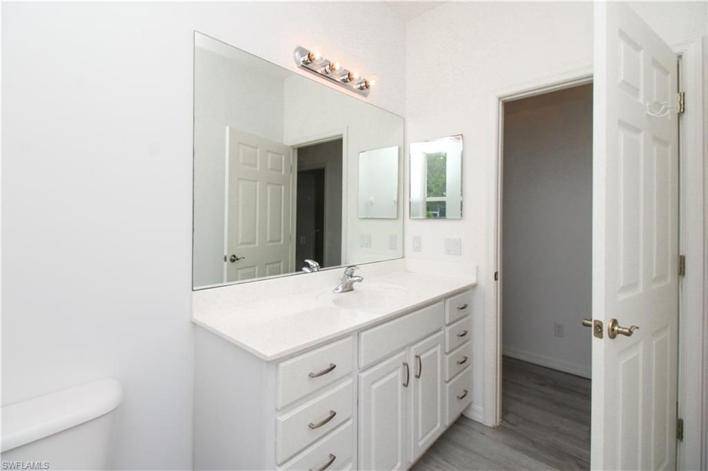 3927 Aurora Ct, Naples, FL 34116 Photo