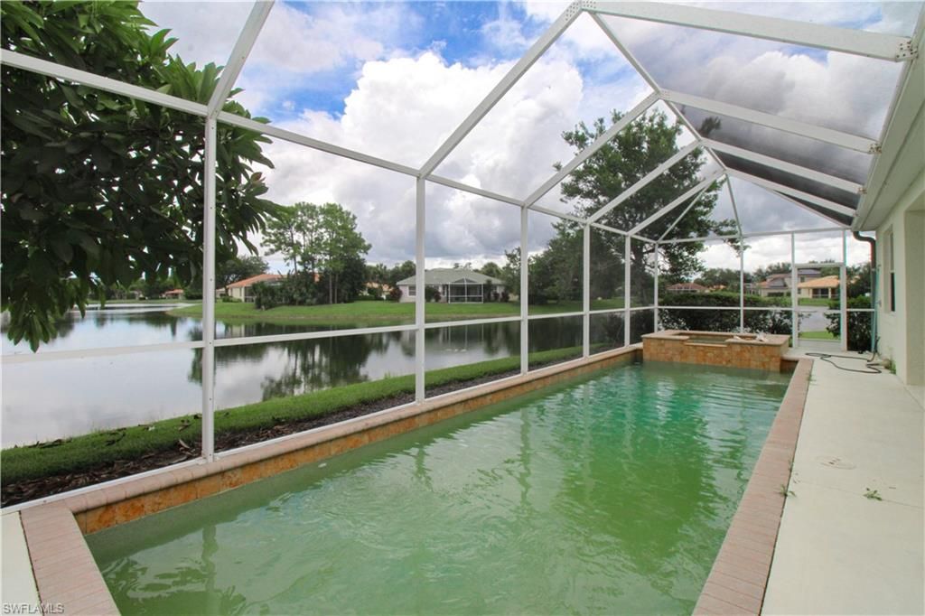3927 Aurora Ct, Naples, FL 34116 Photo
