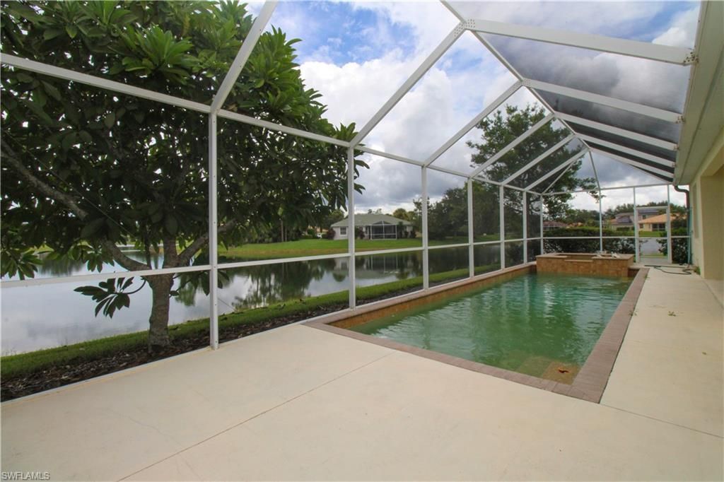 3927 Aurora Ct, Naples, FL 34116 Photo