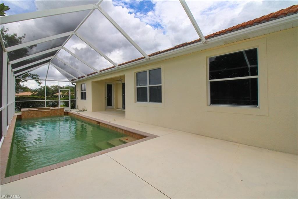 3927 Aurora Ct, Naples, FL 34116 Photo