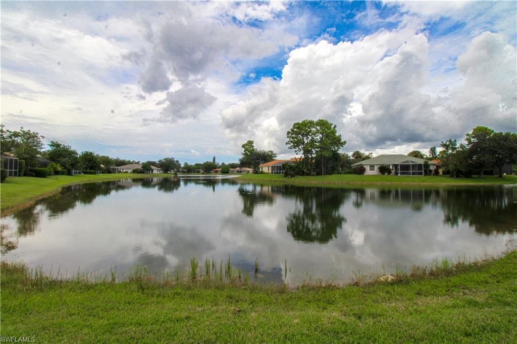 3927 Aurora Ct, Naples, FL 34116 Photo