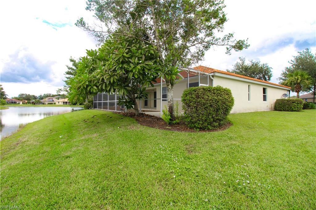 3927 Aurora Ct, Naples, FL 34116 Photo