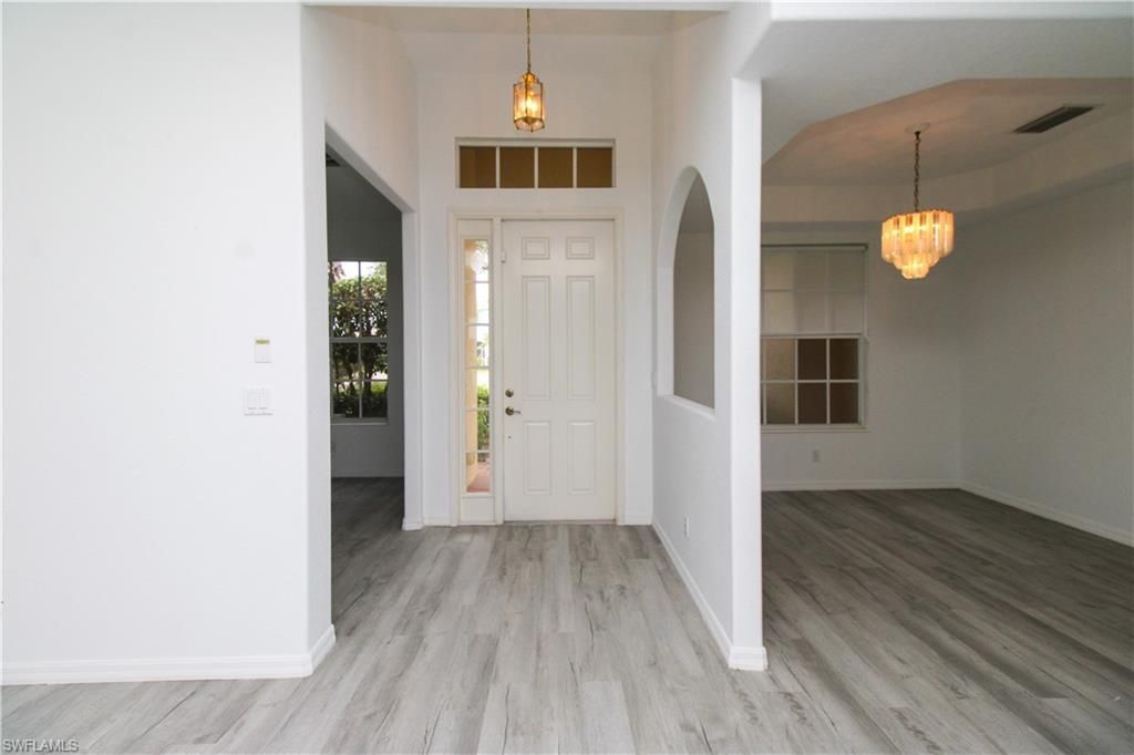 3927 Aurora Ct, Naples, FL 34116 Photo