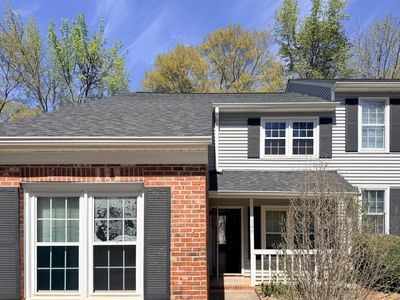 309 Tradd St. , Mauldin, SC 29662