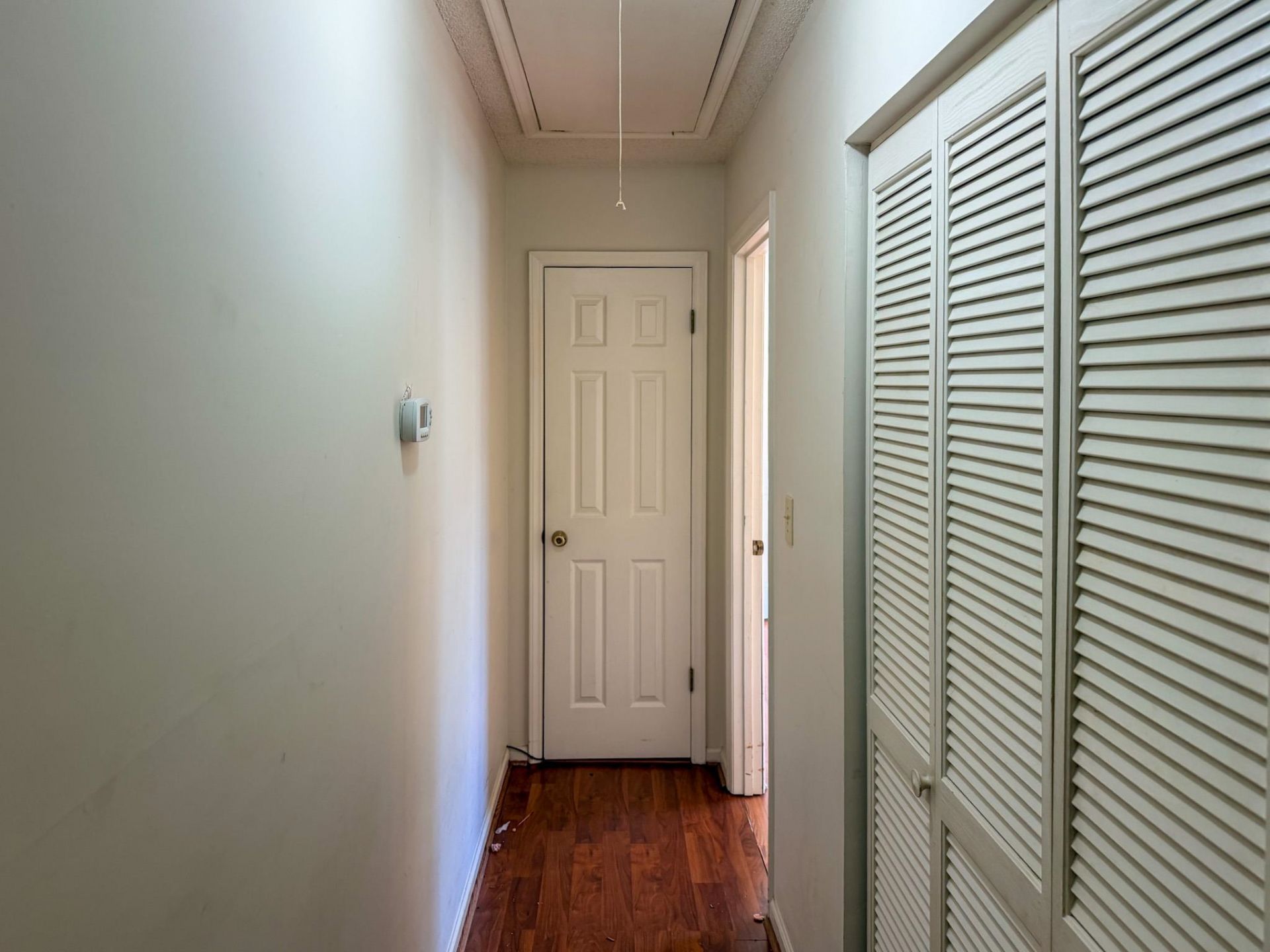 309 Tradd St.  Photo 13