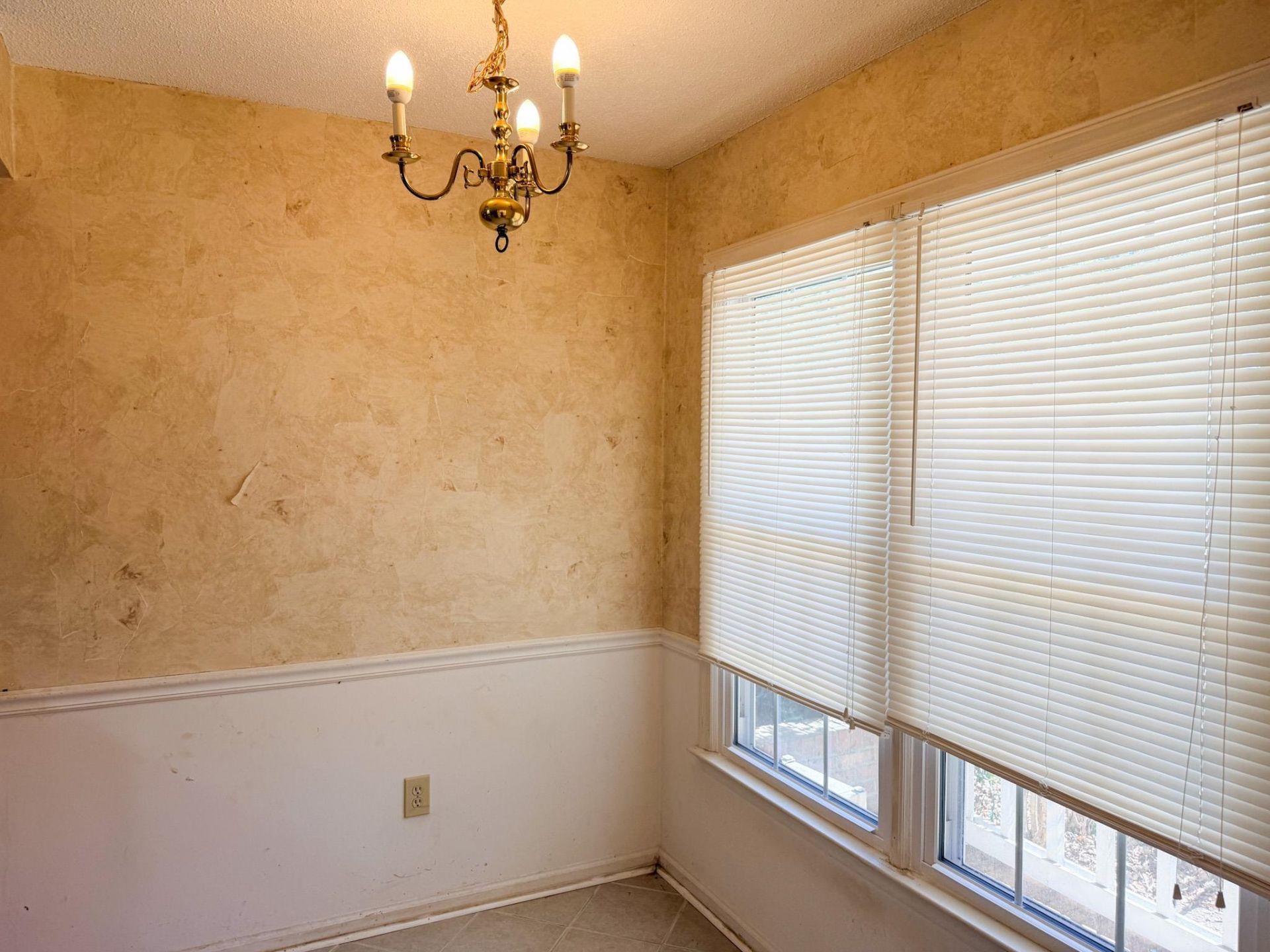 309 Tradd St.  Photo 2