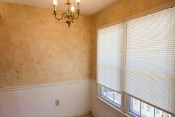 309 Tradd St.  photo 4