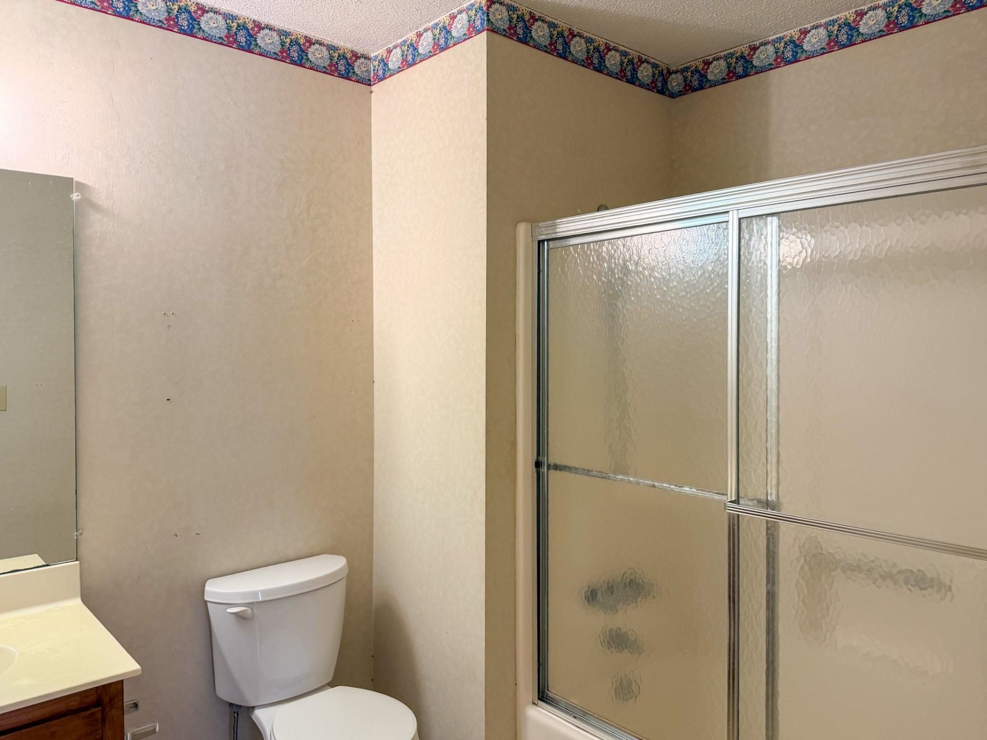 309 Tradd St.  Photo 21