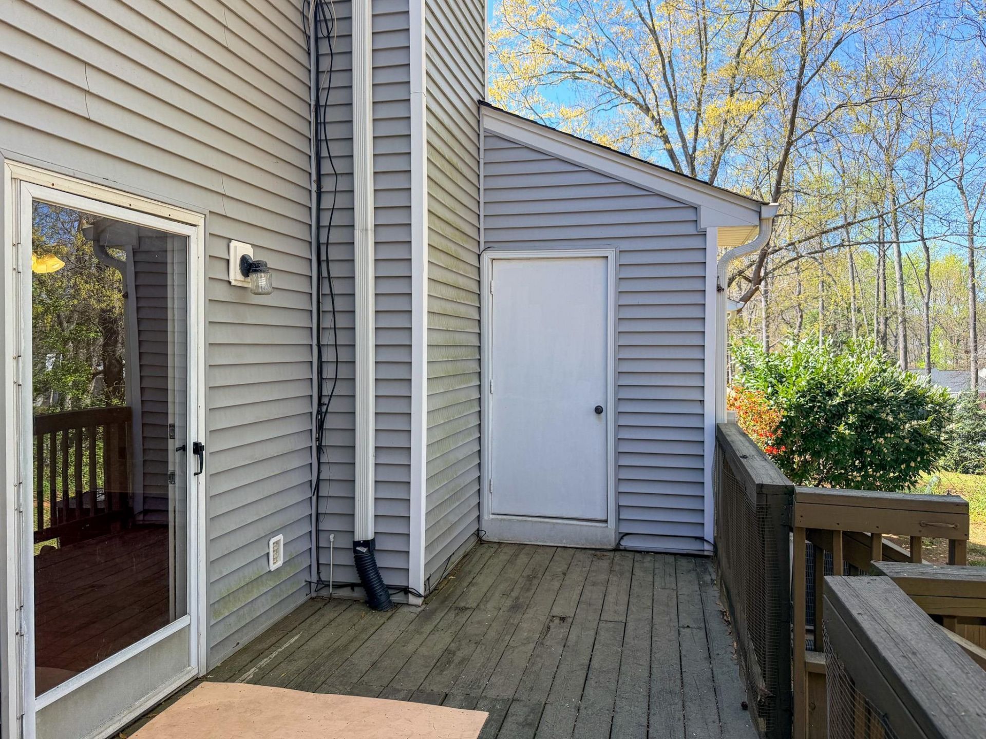 309 Tradd St.  Photo 23