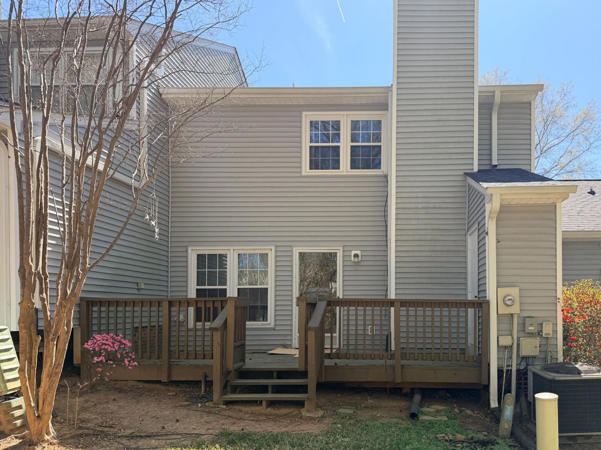 309 Tradd St.  Photo 25
