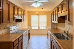 309 Tradd St.  photo 4