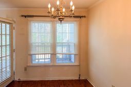 309 Tradd St.  photo 4