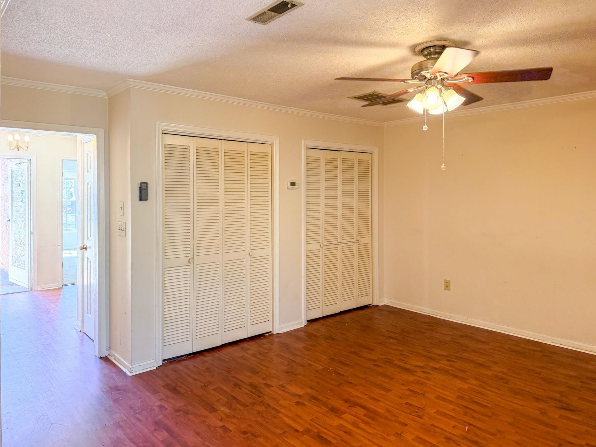 309 Tradd St.  Photo 6