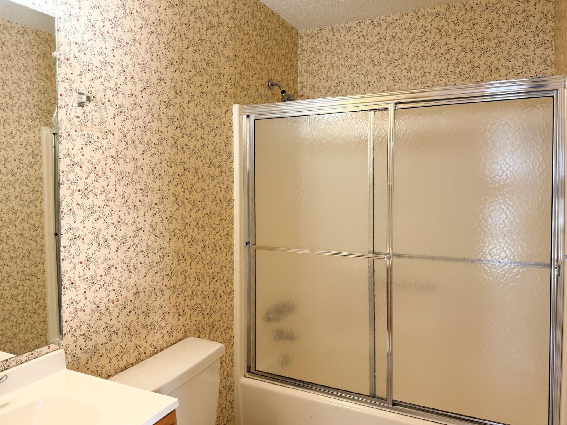 309 Tradd St.  Photo 9