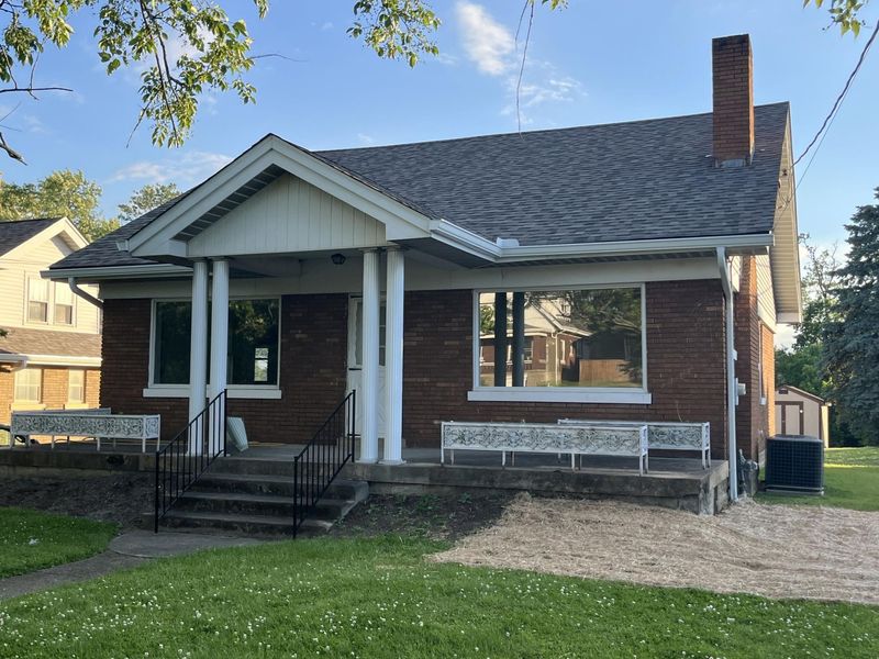 19 S Grand Avenue, Fort Thomas, KY 41075 Photo 1