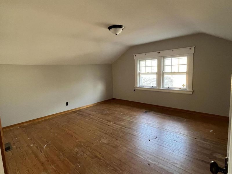 19 S Grand Avenue, Fort Thomas, KY 41075 Photo 14