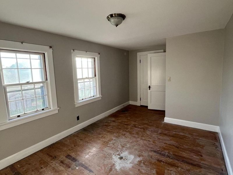 19 S Grand Avenue, Fort Thomas, KY 41075 Photo 15