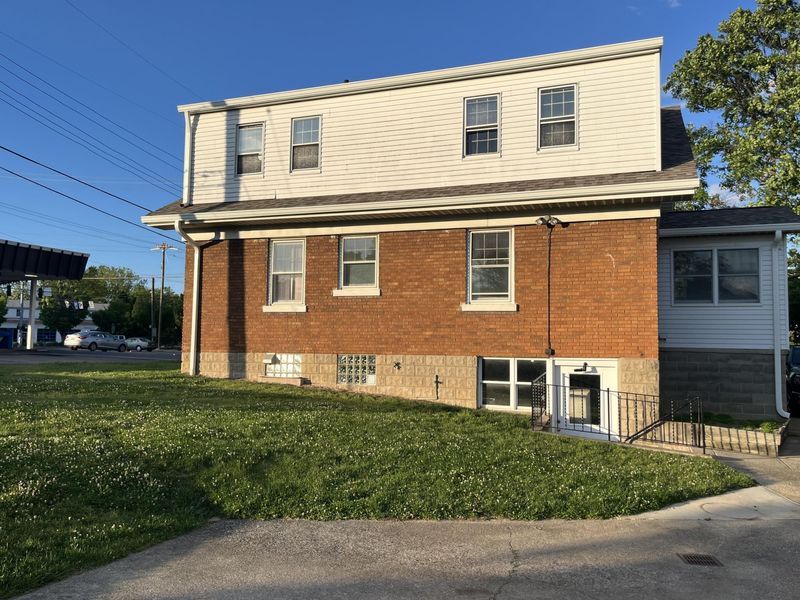 19 S Grand Avenue, Fort Thomas, KY 41075 Photo 22