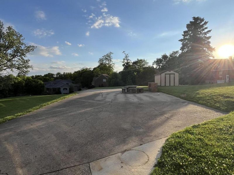 19 S Grand Avenue, Fort Thomas, KY 41075 Photo 23