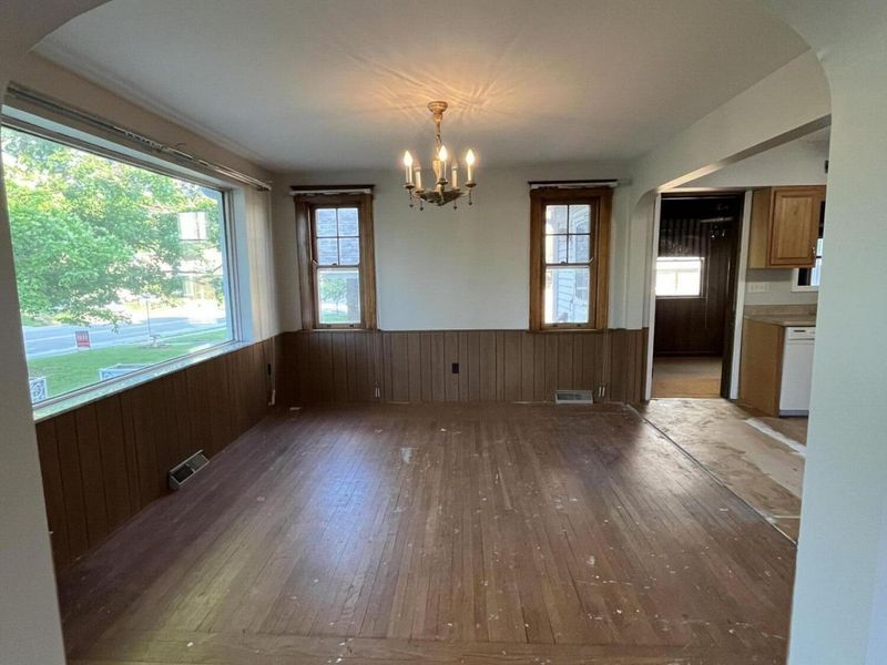 19 S Grand Avenue, Fort Thomas, KY 41075 Photo 3