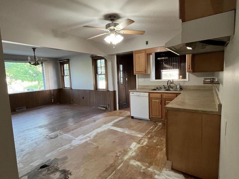 19 S Grand Avenue, Fort Thomas, KY 41075 Photo 4