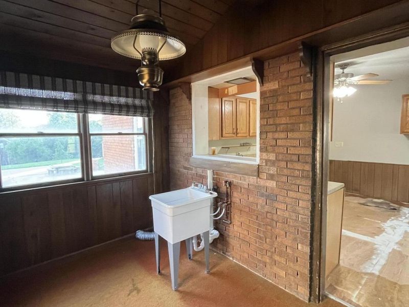 19 S Grand Avenue, Fort Thomas, KY 41075 Photo 5