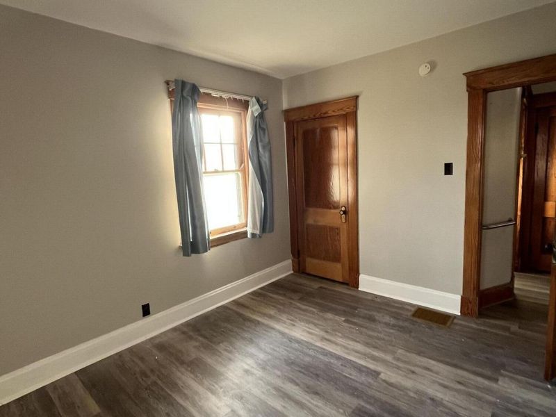19 S Grand Avenue, Fort Thomas, KY 41075 Photo 8