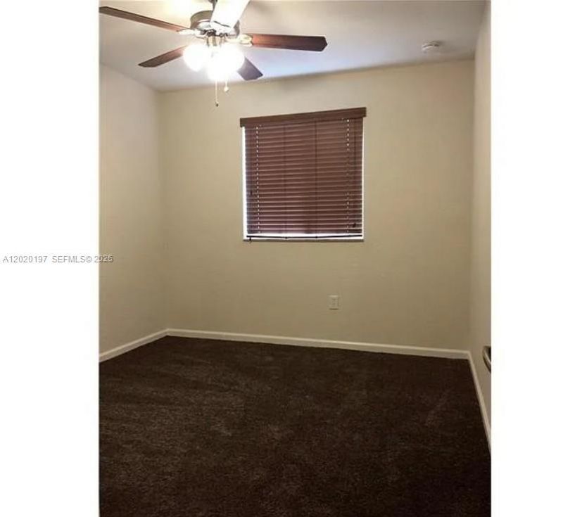 21115 NW 14th Pl , Unit 2, Miami Gardens, FL 33169 Photo