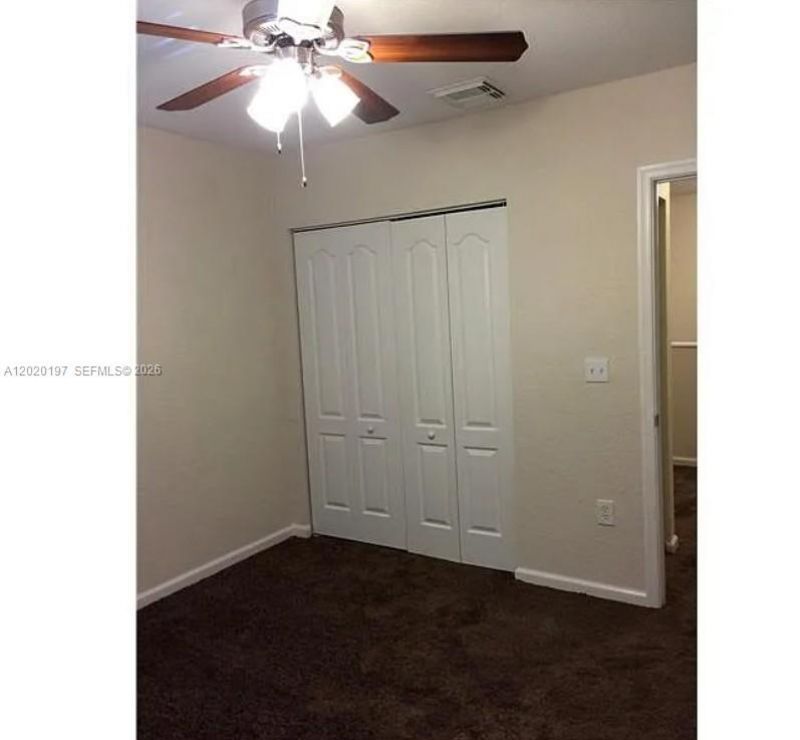 21115 NW 14th Pl , Unit 2, Miami Gardens, FL 33169 Photo