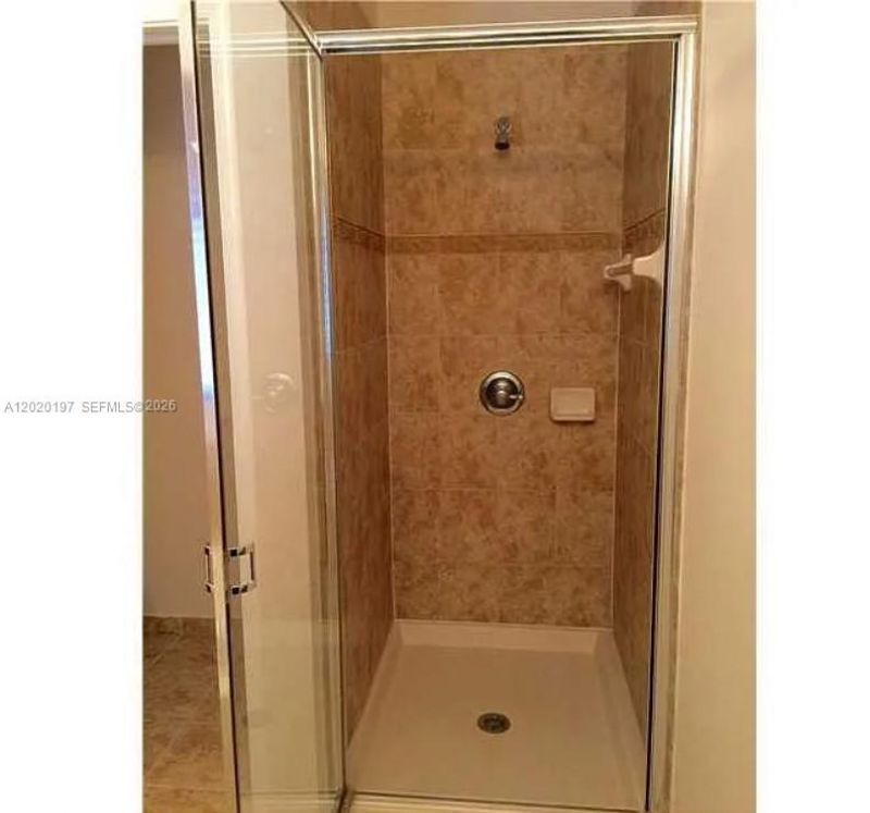 21115 NW 14th Pl , Unit 2, Miami Gardens, FL 33169 Photo
