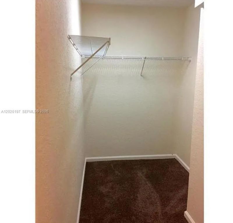 21115 NW 14th Pl , Unit 2, Miami Gardens, FL 33169 Photo