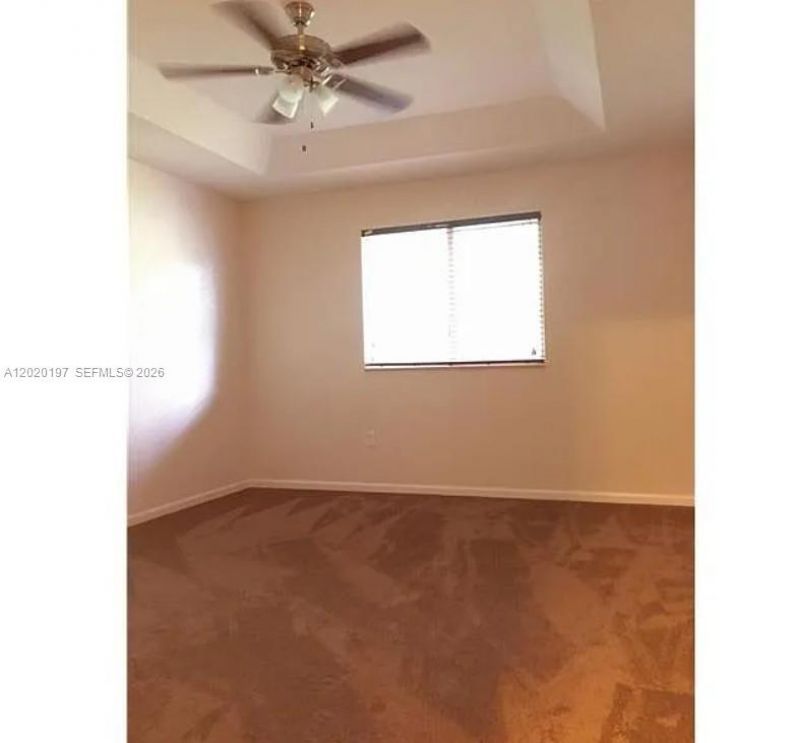21115 NW 14th Pl , Unit 2, Miami Gardens, FL 33169 Photo