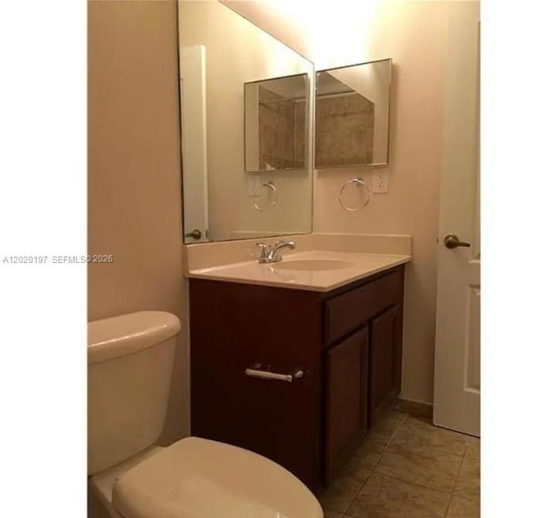 21115 NW 14th Pl , Unit 2, Miami Gardens, FL 33169 Photo