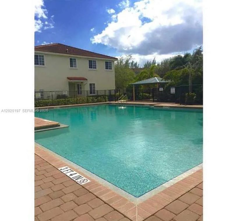 21115 NW 14th Pl , Unit 2, Miami Gardens, FL 33169 Photo