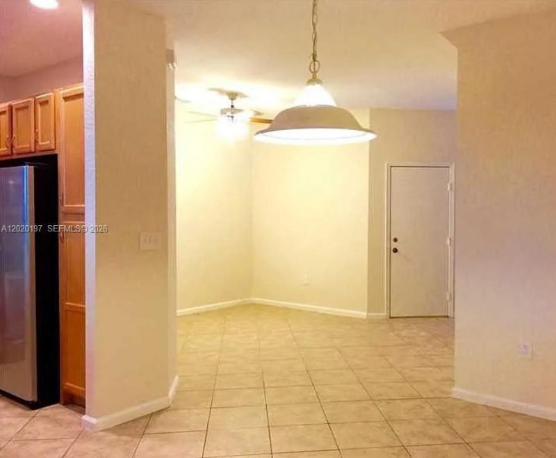21115 NW 14th Pl , Unit 2, Miami Gardens, FL 33169 Photo