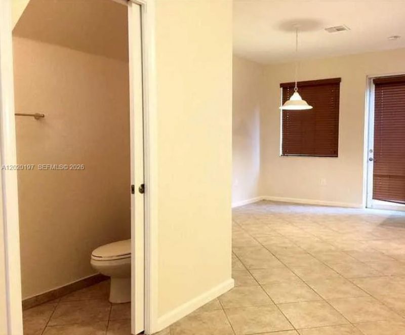 21115 NW 14th Pl , Unit 2, Miami Gardens, FL 33169 Photo