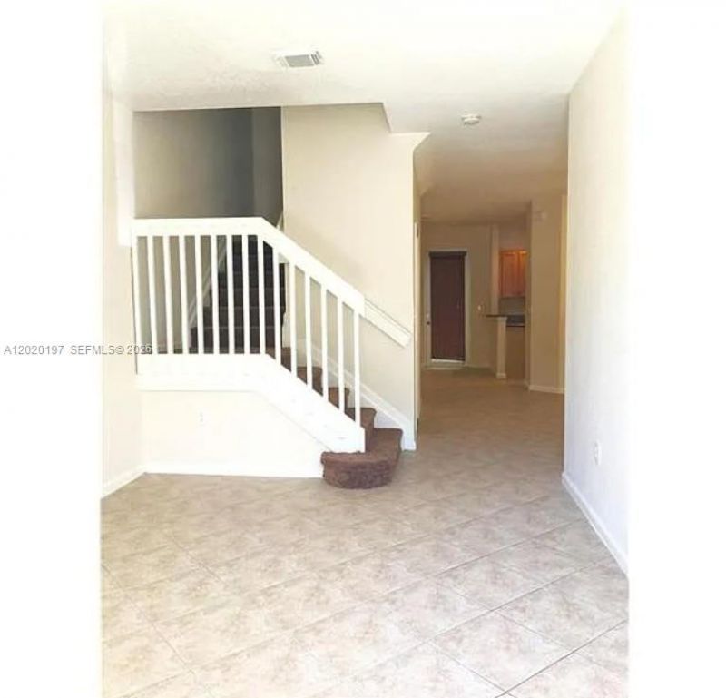 21115 NW 14th Pl , Unit 2, Miami Gardens, FL 33169 Photo