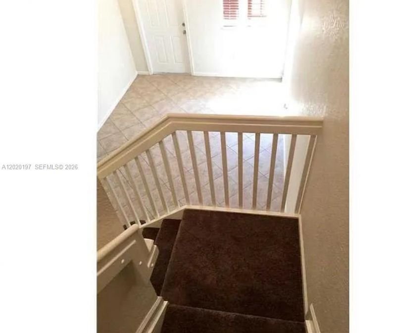 21115 NW 14th Pl , Unit 2, Miami Gardens, FL 33169 Photo