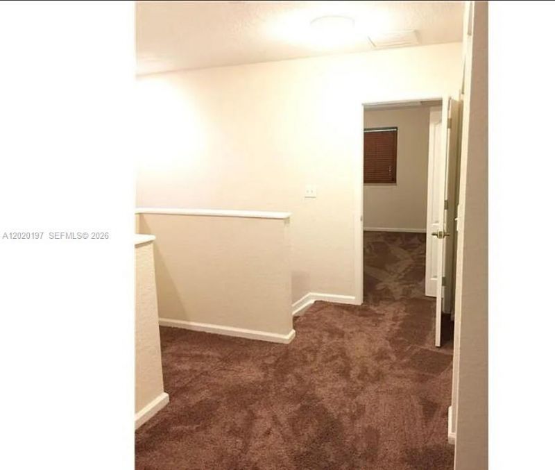 21115 NW 14th Pl , Unit 2, Miami Gardens, FL 33169 Photo