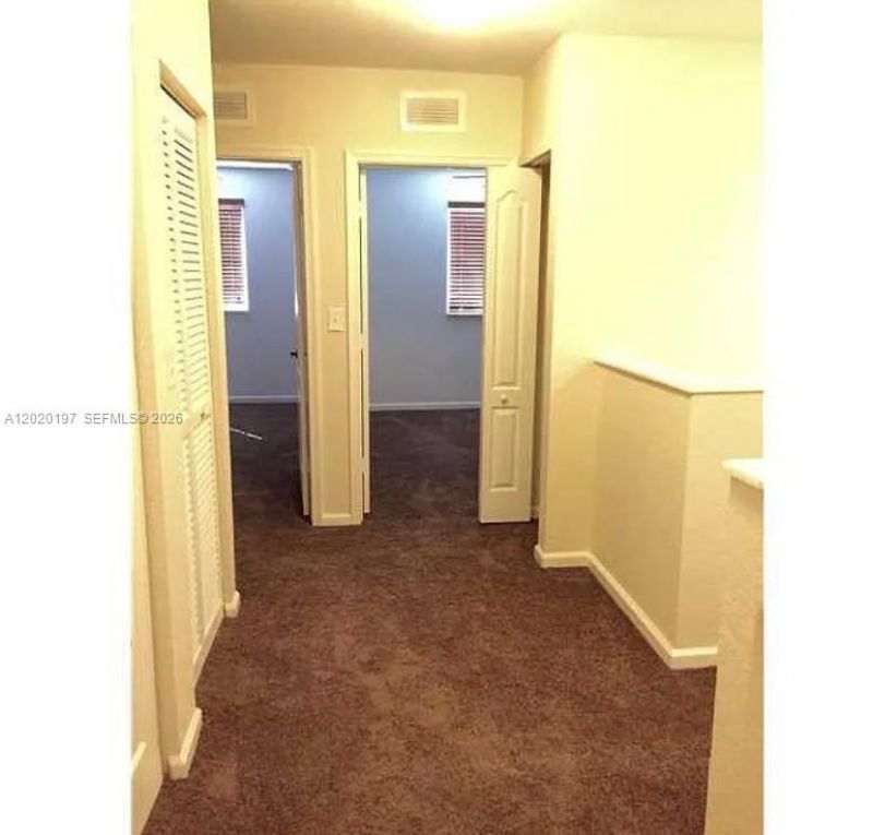21115 NW 14th Pl , Unit 2, Miami Gardens, FL 33169 Photo