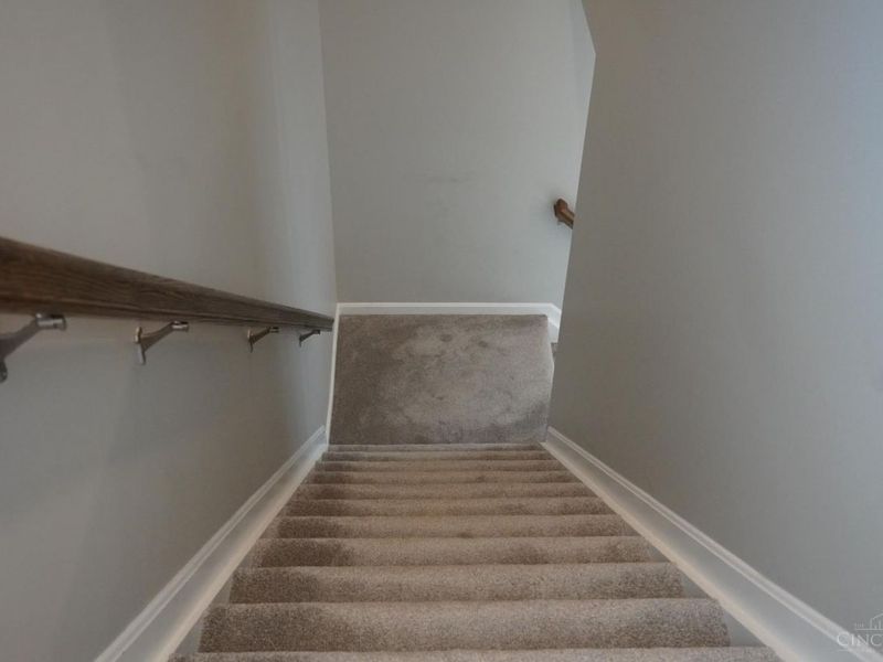 11615 Maxey Lane, Springdale, OH 45246 Photo 14